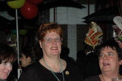 openingsbal2009061