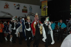 openingsbal2009066