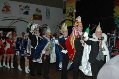 openingsbal2009067