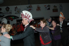 openingsbal2009075