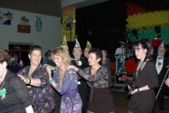 openingsbal2009076