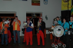 openingsbal2009078