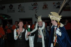 openingsbal2009082