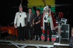 openingsbal2009085