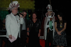 openingsbal2009087