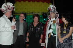 openingsbal2009090