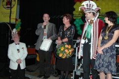 openingsbal2009106