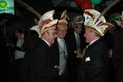 openingsbal2009117