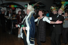 openingsbal2009120