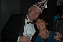 openingsbal2009121