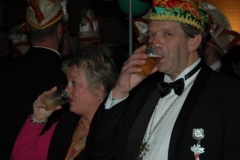 openingsbal2009123