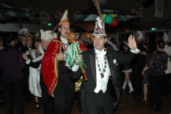 openingsbal2009125