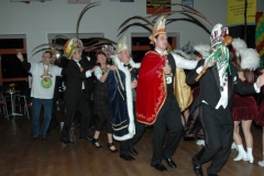 openingsbal2009126