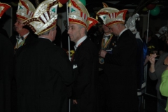 openingsbal2009128