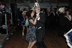 openingsbal2009133