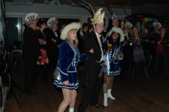 openingsbal2009134