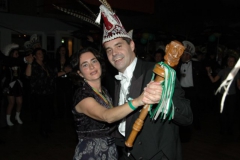 openingsbal2009135