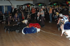 openingsbal2009139