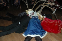 openingsbal2009141