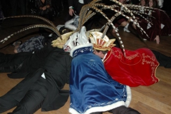 openingsbal2009142