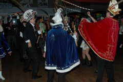 openingsbal2009143