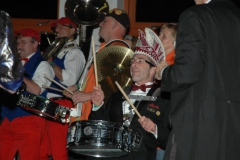 openingsbal2009144