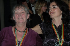 openingsbal2009146