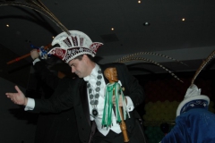 openingsbal2009147