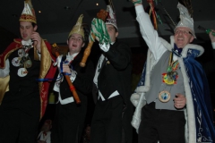 openingsbal2009149