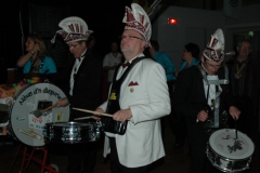 openingsbal2009157