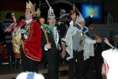 openingsbal2009159