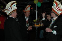 openingsbal2009160