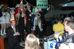 openingsbal2009162