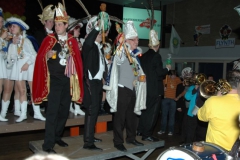 openingsbal2009163