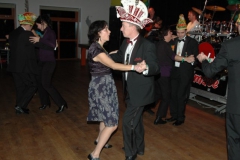 openingsbal2009164