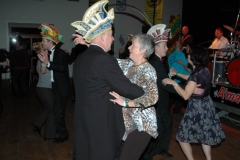 openingsbal2009165