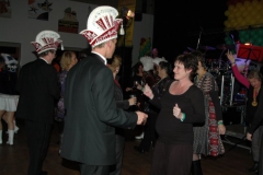 openingsbal2009170