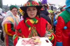 dsc03308