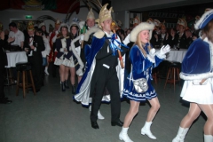 openingsbal2010003