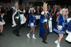 openingsbal2010006