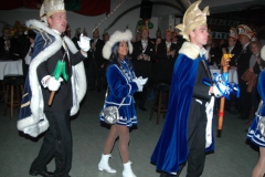 openingsbal2010008