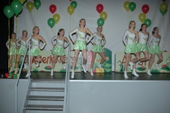 openingsbal2010016