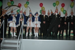 openingsbal2010021