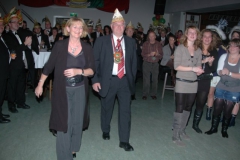 openingsbal2010023