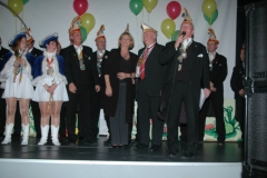 openingsbal2010024