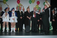 openingsbal2010025