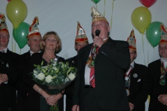 openingsbal2010033