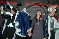 openingsbal2010039