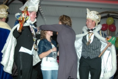 openingsbal2010040