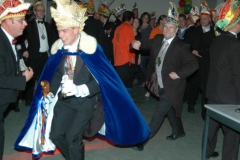 openingsbal2010043